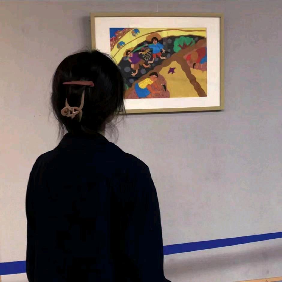 禧雀棋牌（虎泉店）