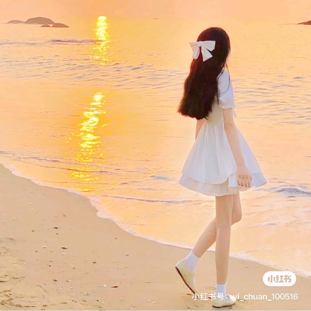夏天