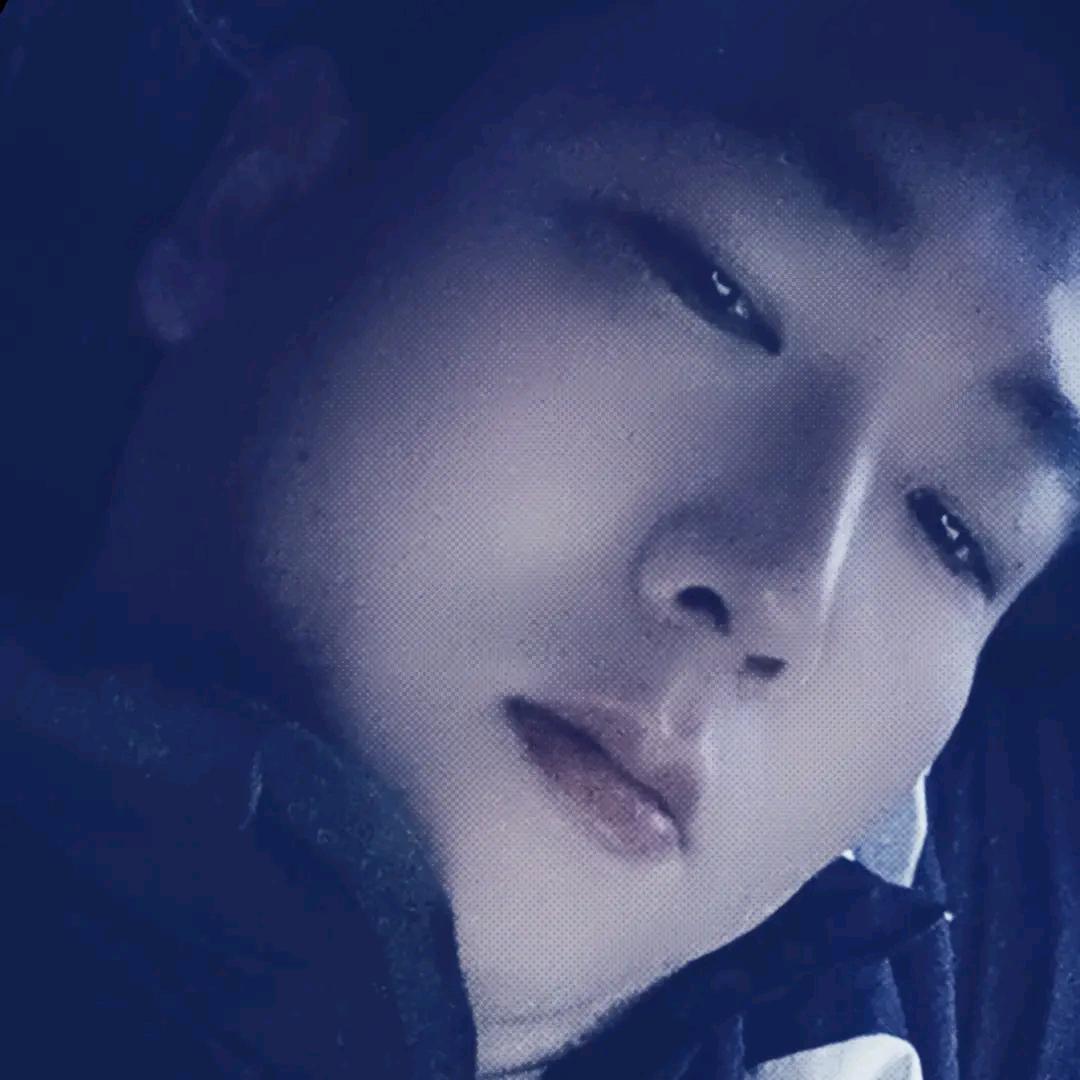 ＠_＠永恒＠_＠