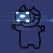 山前