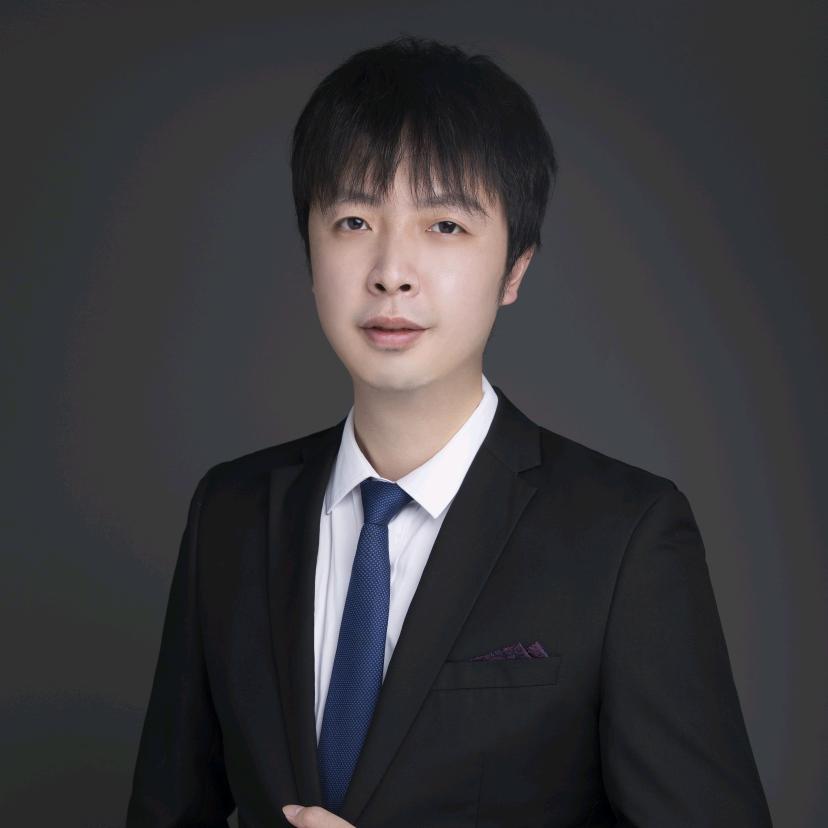 大盘超前哥（仅此一号）