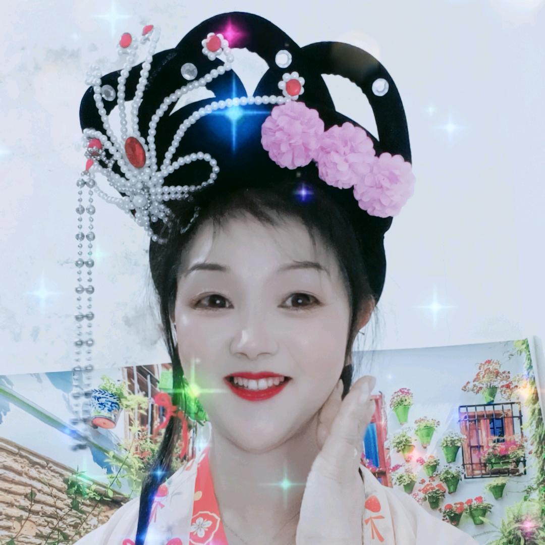 雅蕊萱