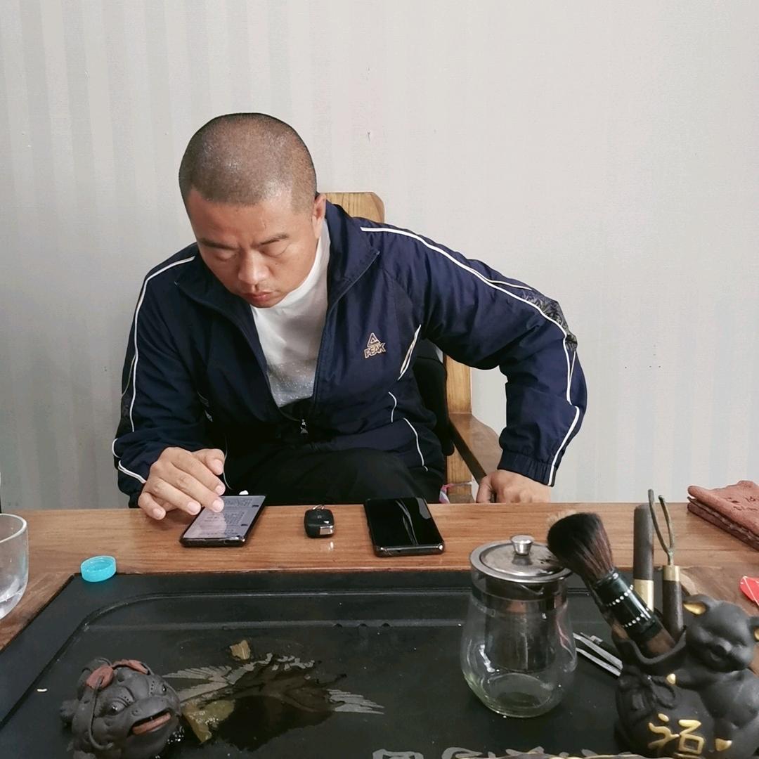 邯郸市东科车行