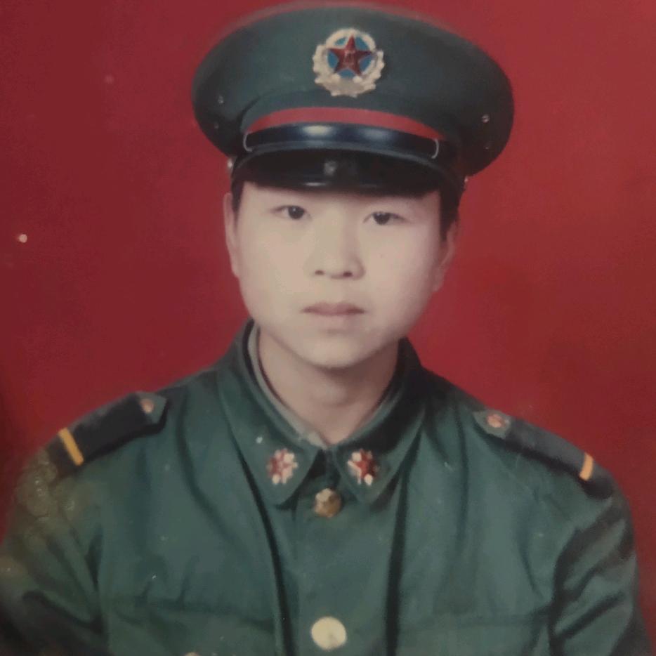 🌹郑🌹州🌹月🌹亮🌹开封🌹