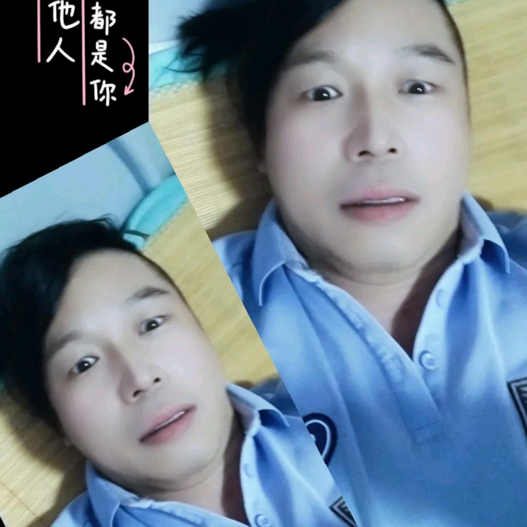 刘八