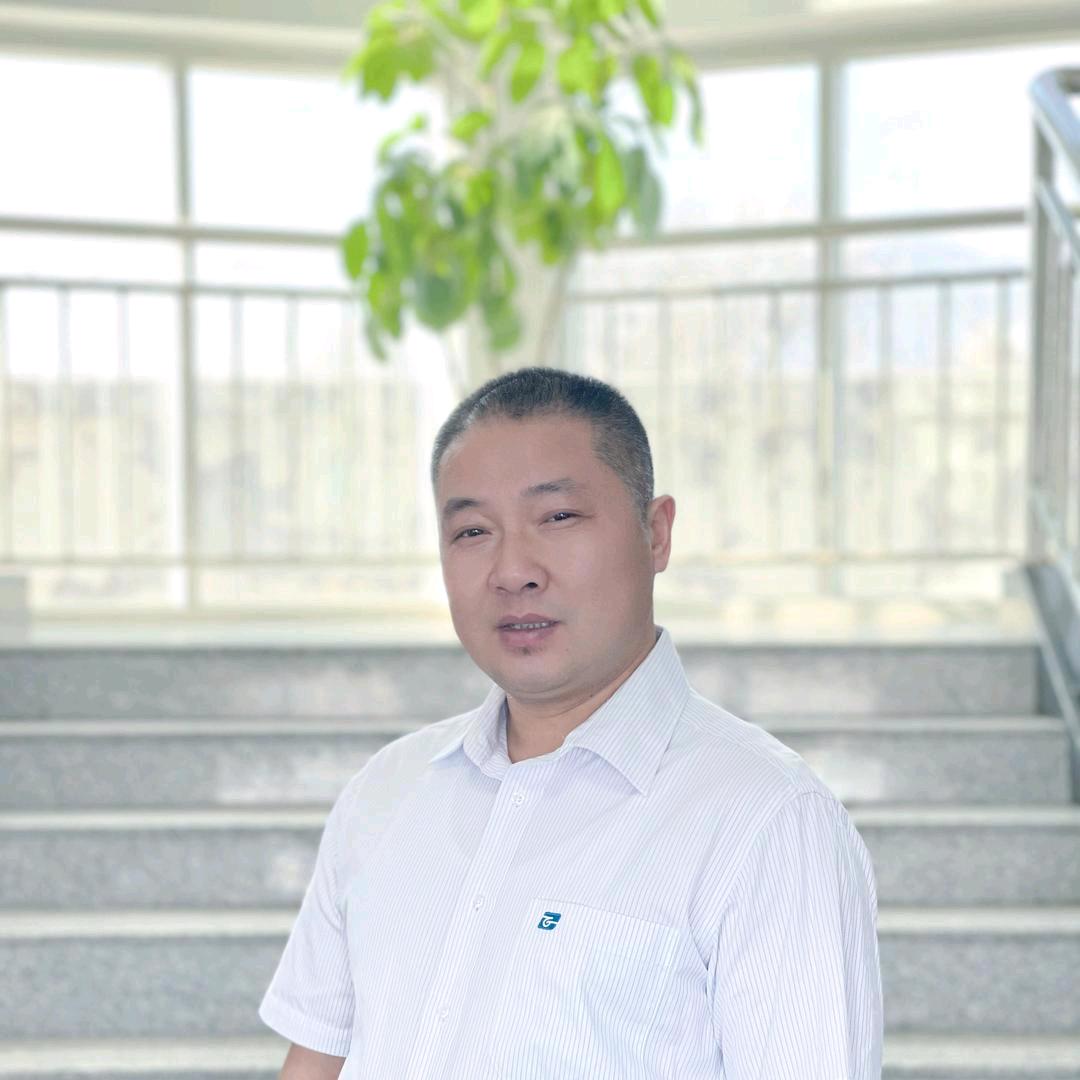 浪九哥2