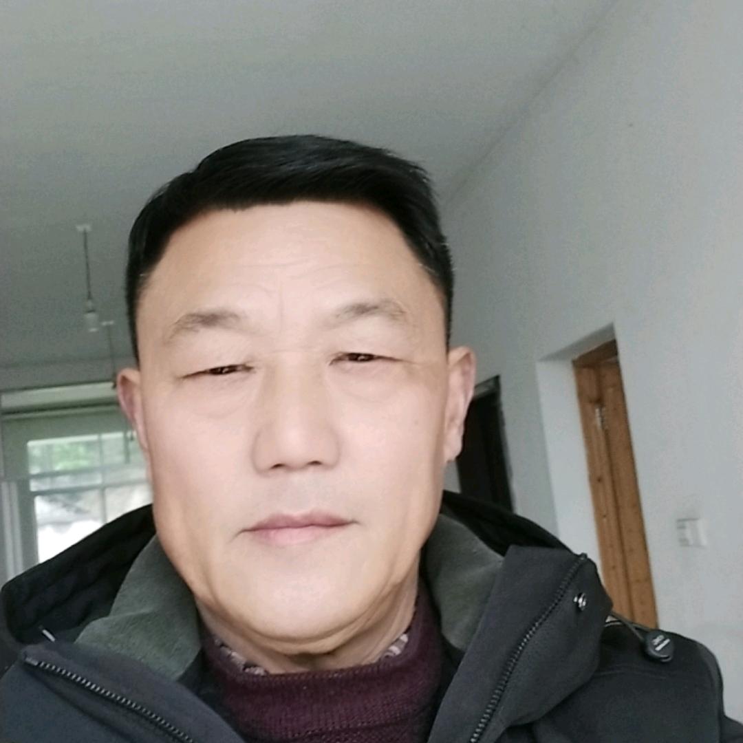 师爷