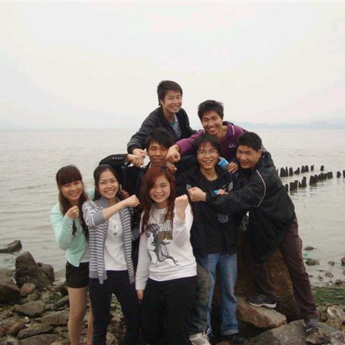 化州中垌镇网红街21号铺（文创美妆饰品店