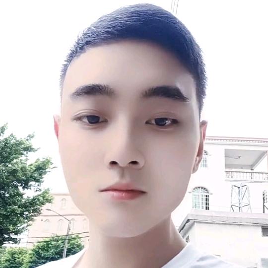 《涛歌》