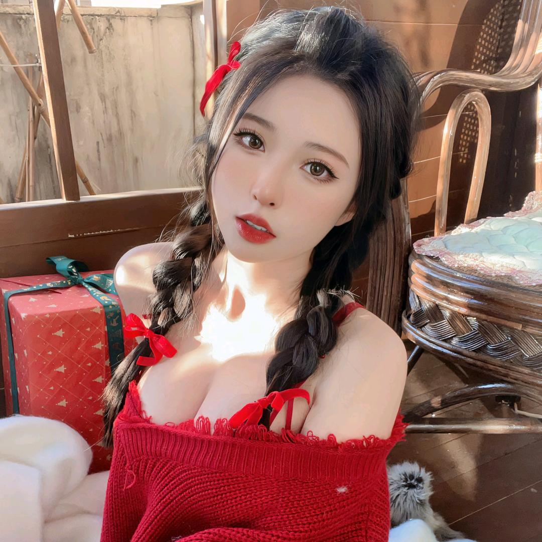 玉女殿(恭迎殿主)