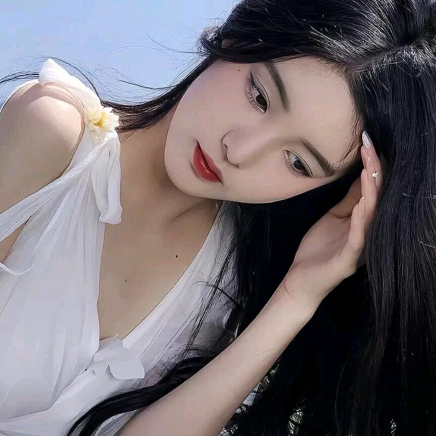 小涵凝香