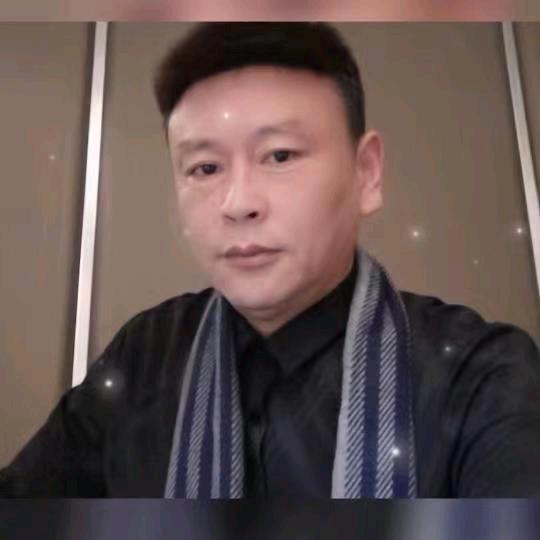 彼岸庄园（AI机器人创业交流）