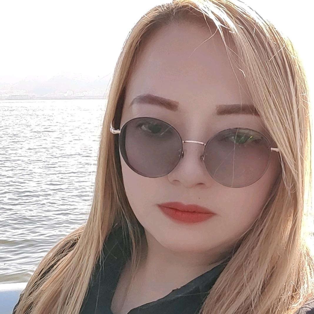 魏丽