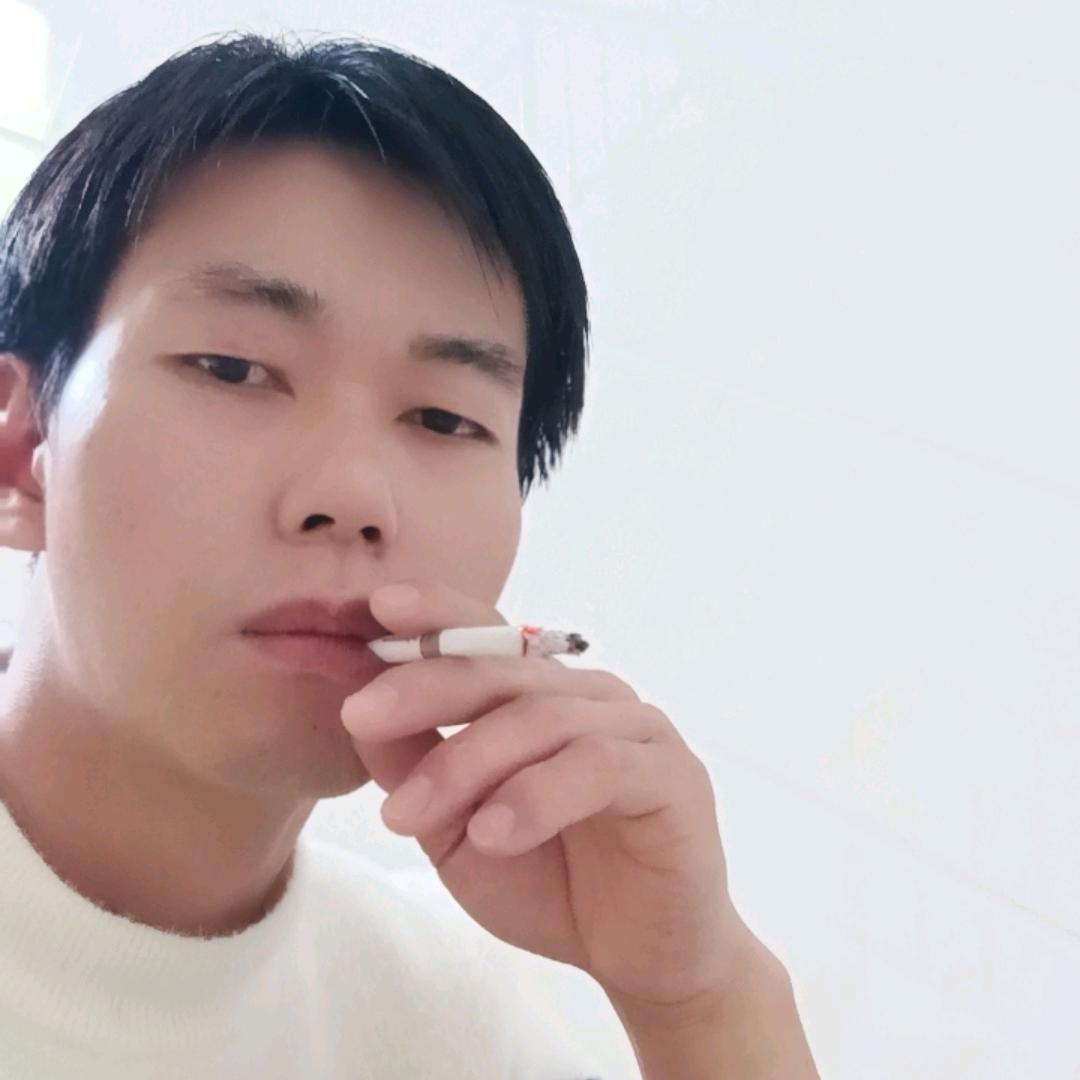 🦋ꦿ໊余生᭄🕊随心᭄ꦿᩚ٭