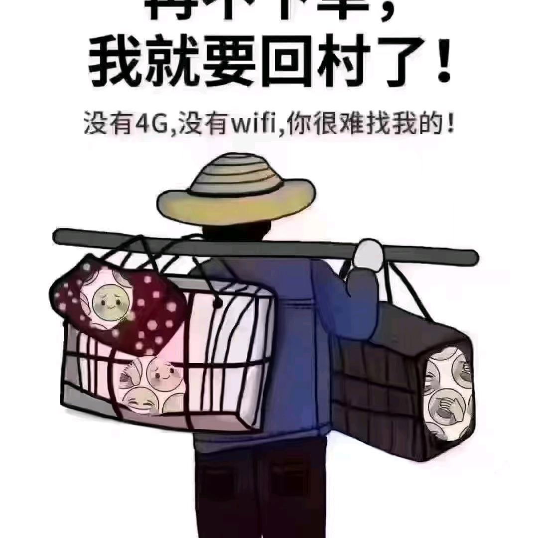 喜洋洋