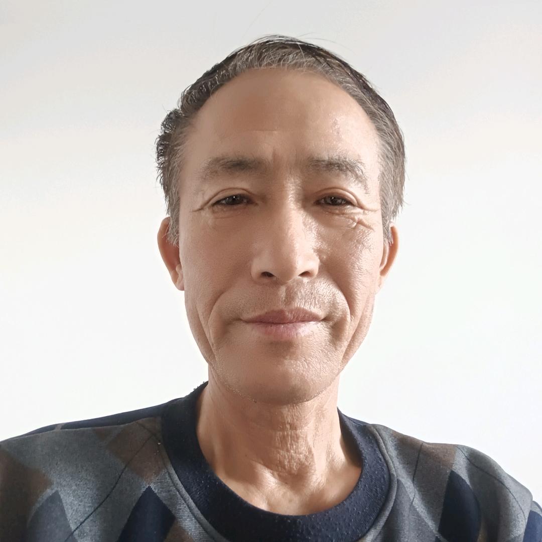 用户6567905981242志在千里