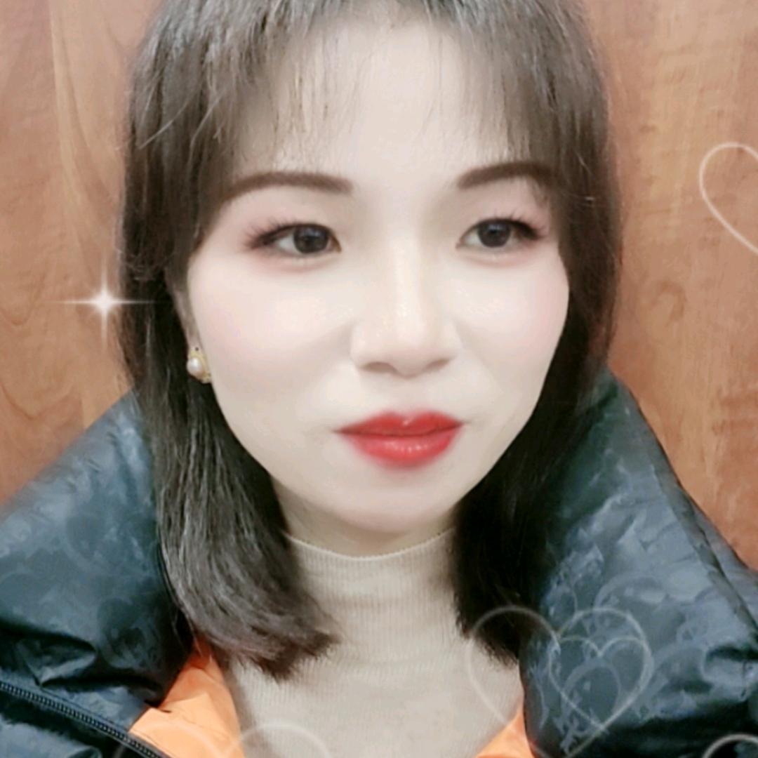 雪雪乐乐妈
