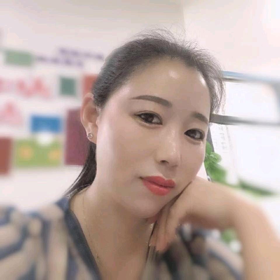 誉科膘王厂家柴素华