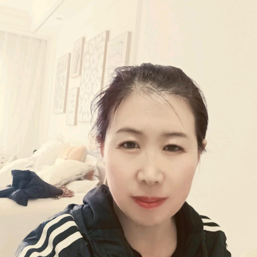 甜橙