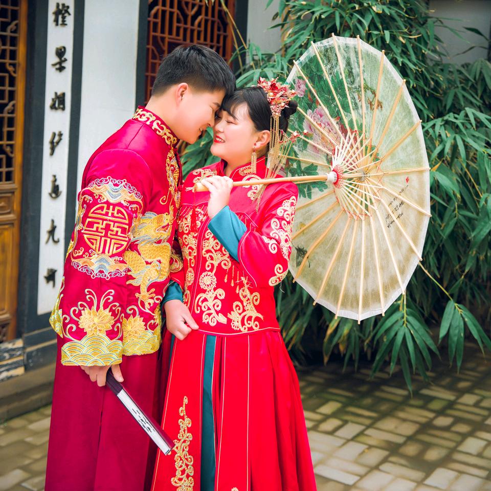 腰缠万贯好运连连心想事成一夜暴富艺泽霸霸