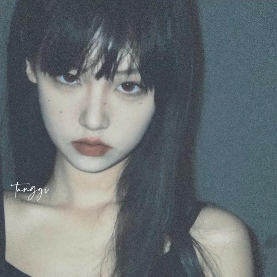 -帅到被全村议论⁻