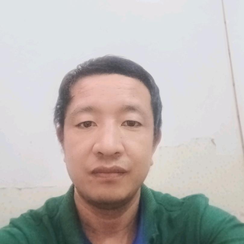永远幸福