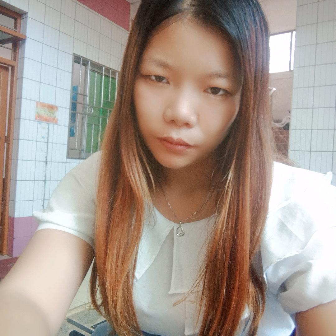 ღ᭄💞一切꧔ꦿ᭄ 随缘ღ᭄ ?