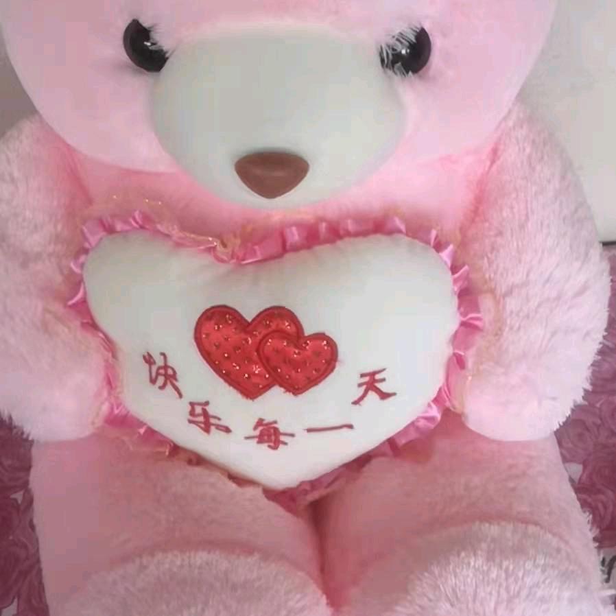 用户等愛玫瑰🌹单