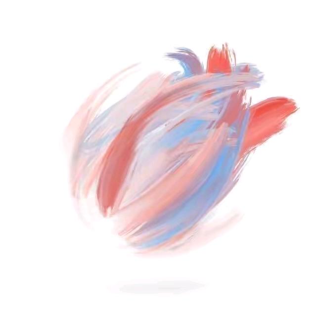 汤圆妈妈好物