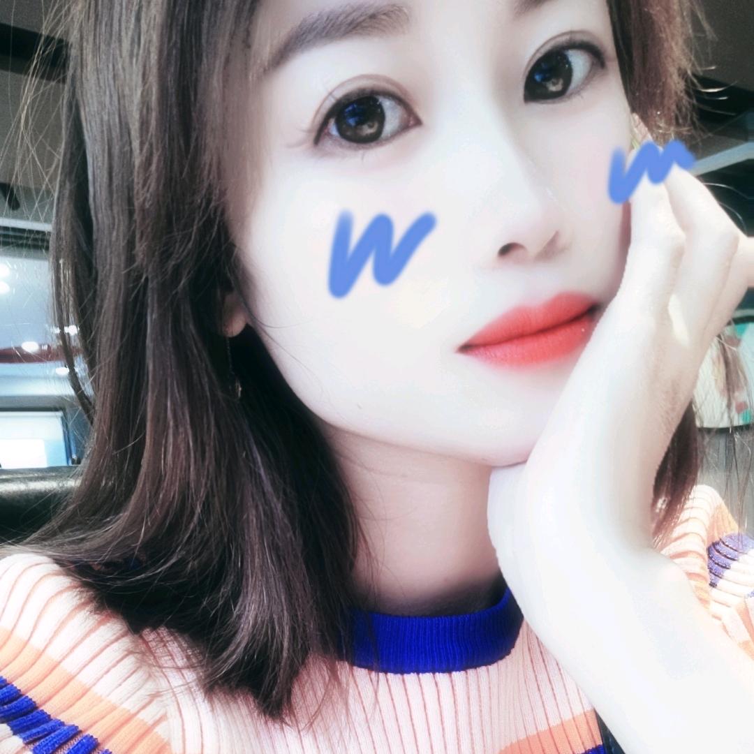 小婧