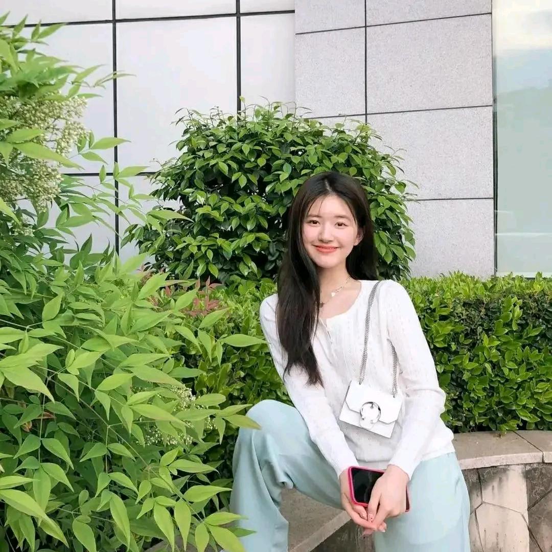 🍀洁