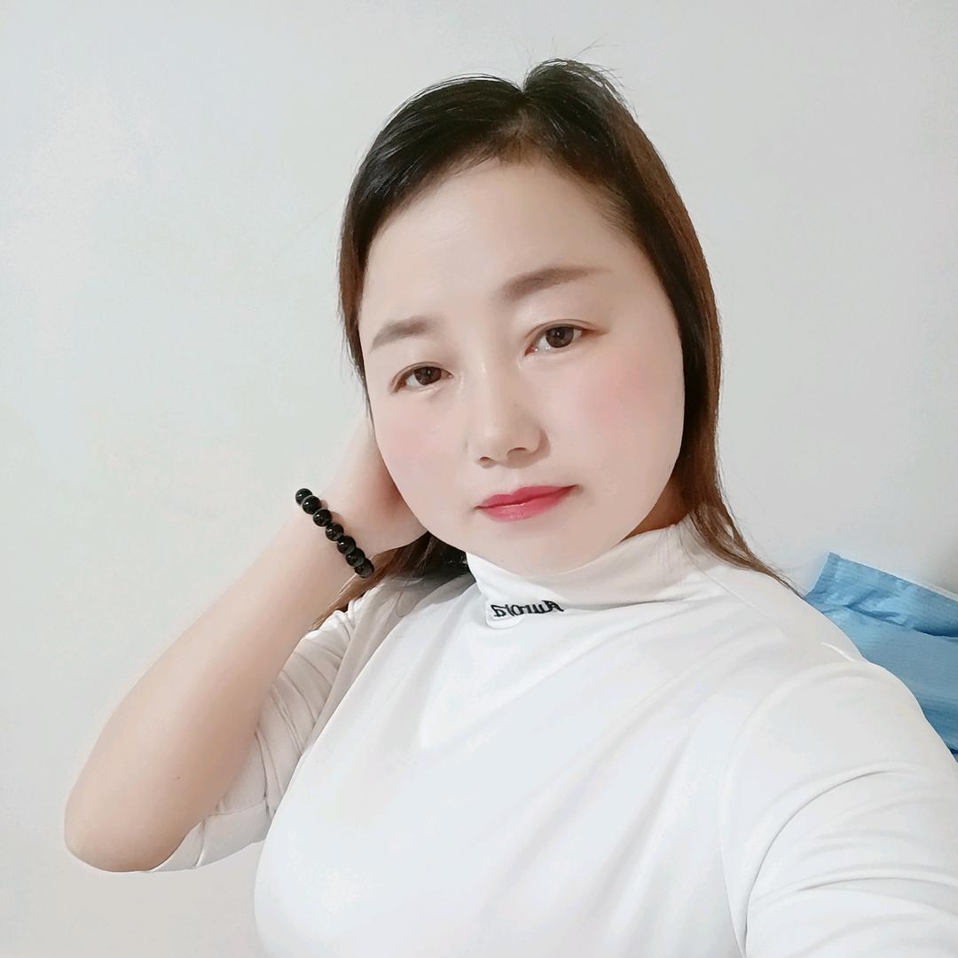 农村妹254342275