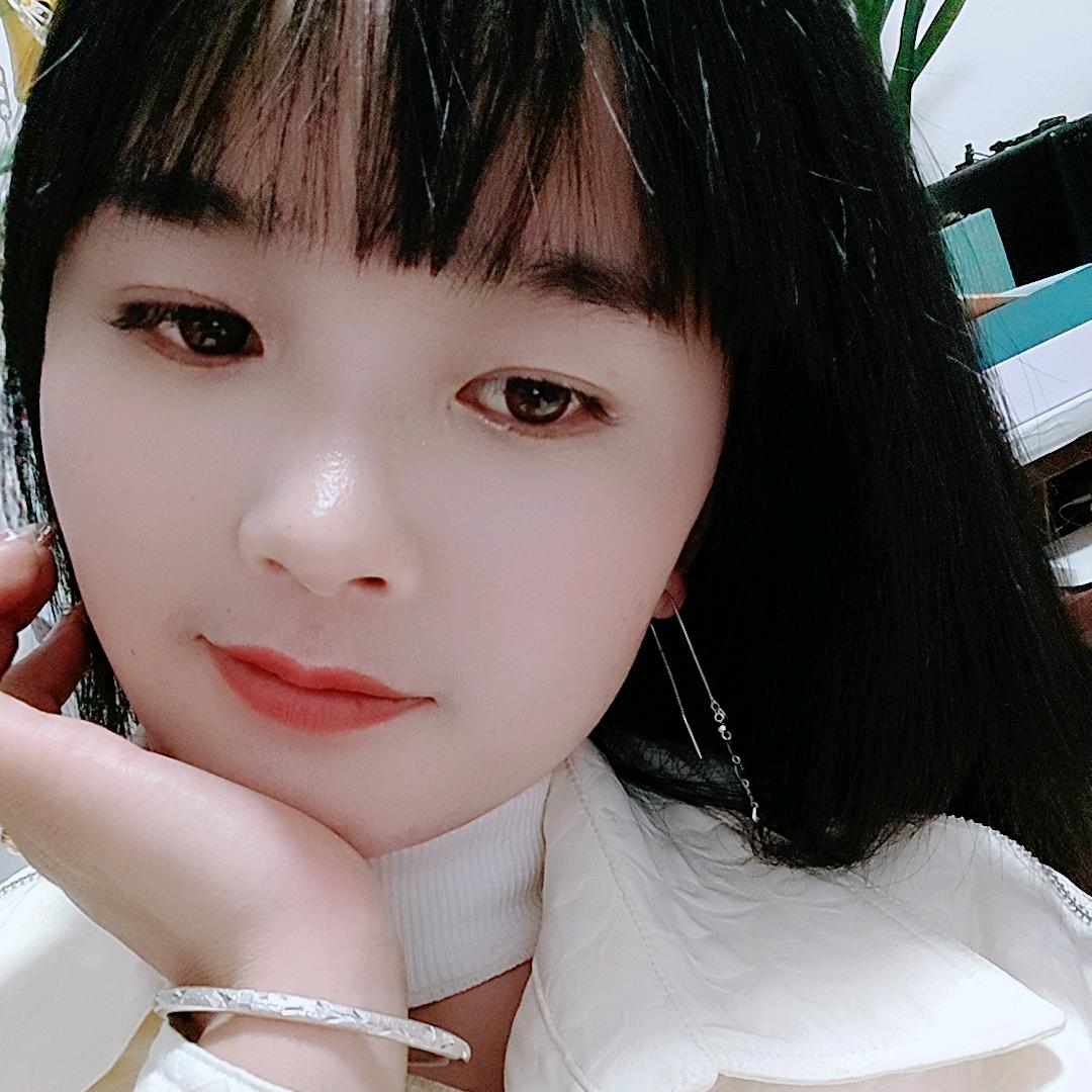 二婚🍀丫头