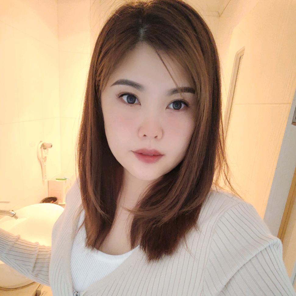 刘小玉 （上午 10 点 10 分）