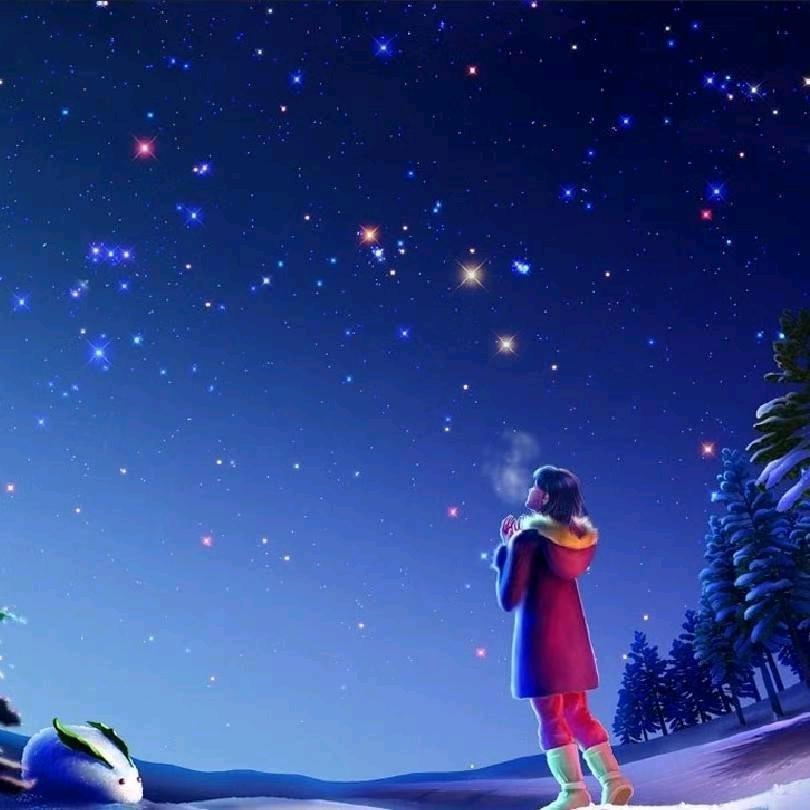 福满@多🪷🌸🌼