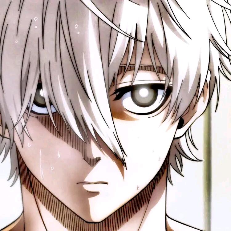 淇😶