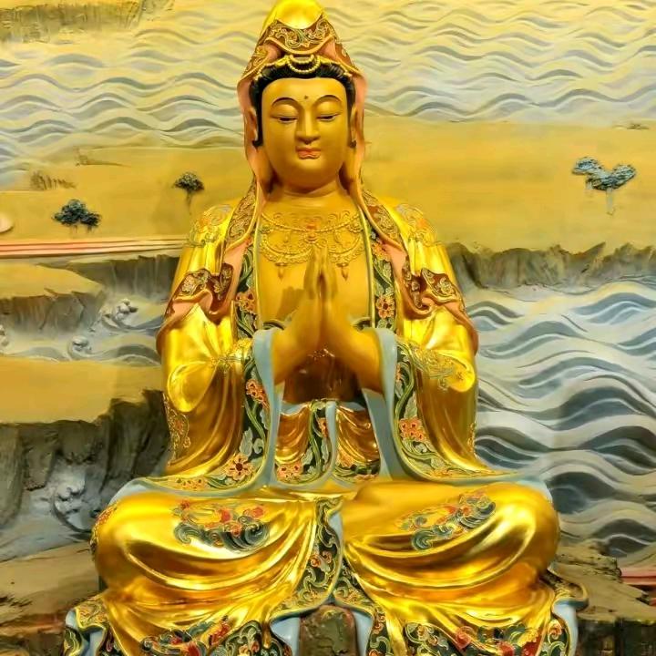 小橘子！（橱窗有好物