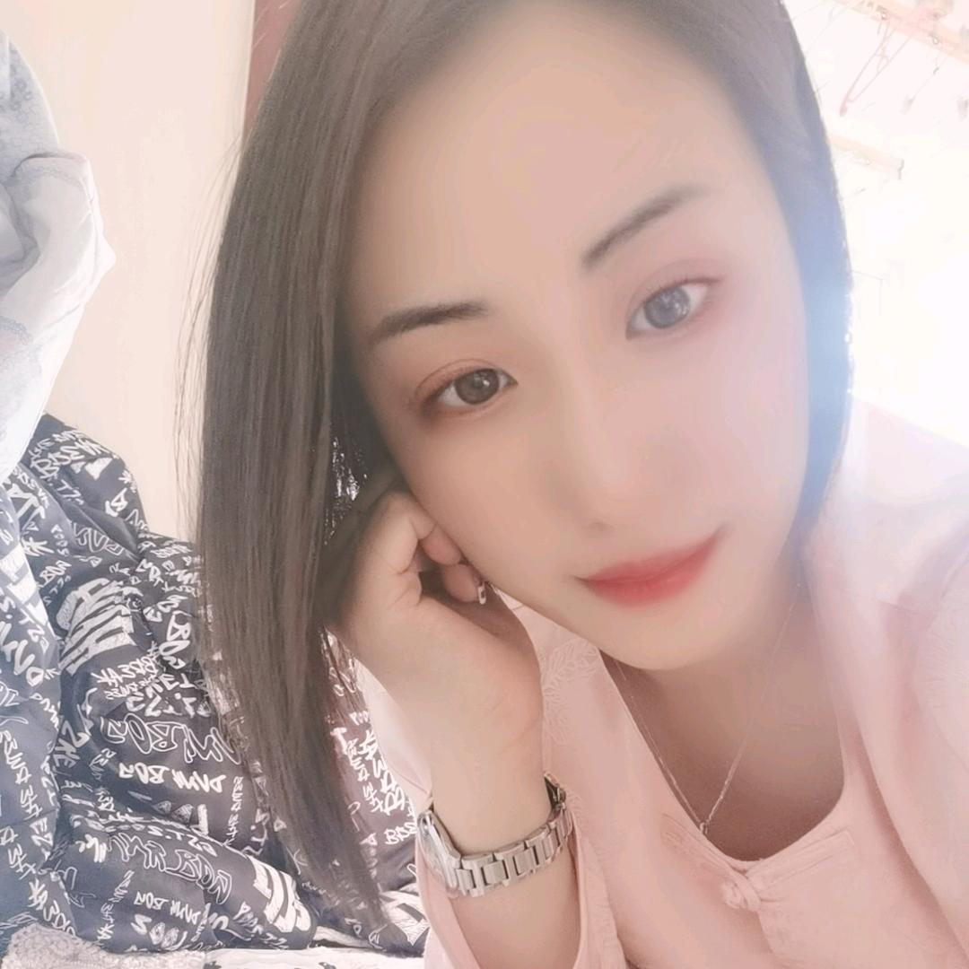 天津市丰亿钢铁—高小学