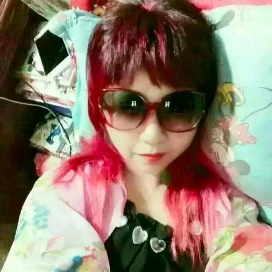 莫相思💅🏼💅🏼🌹🌹