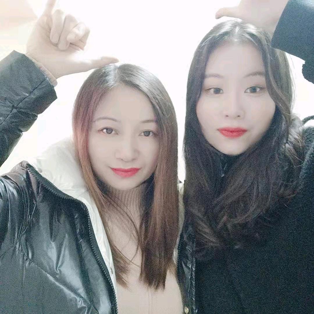 灵魂火花