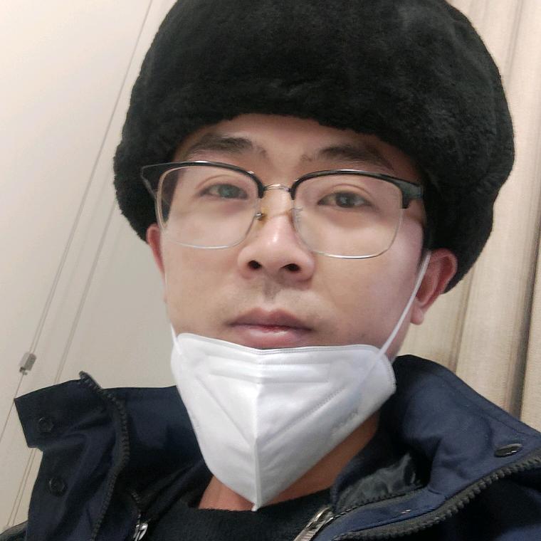 ク无心ケNOMO!