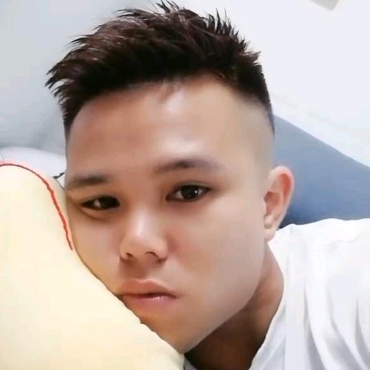 事业有陈😎😎