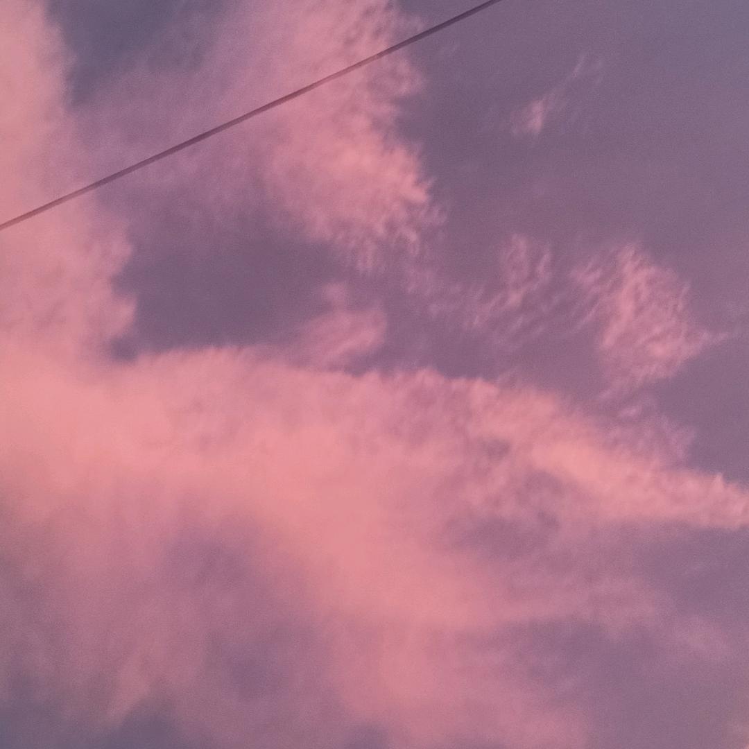 归江淮