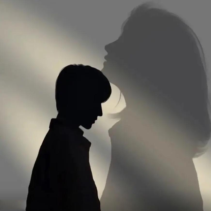 ℳ❥余生有妳ꦿᮨ້໌࿐