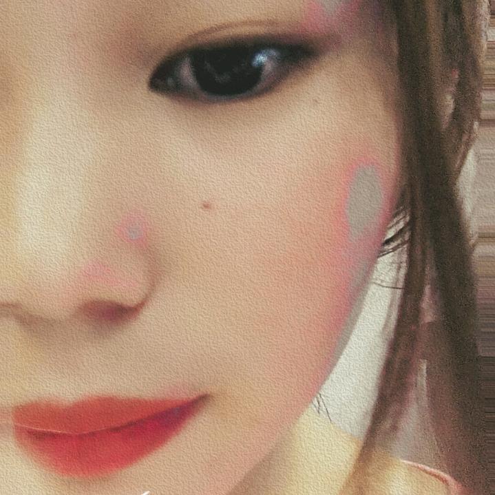 露