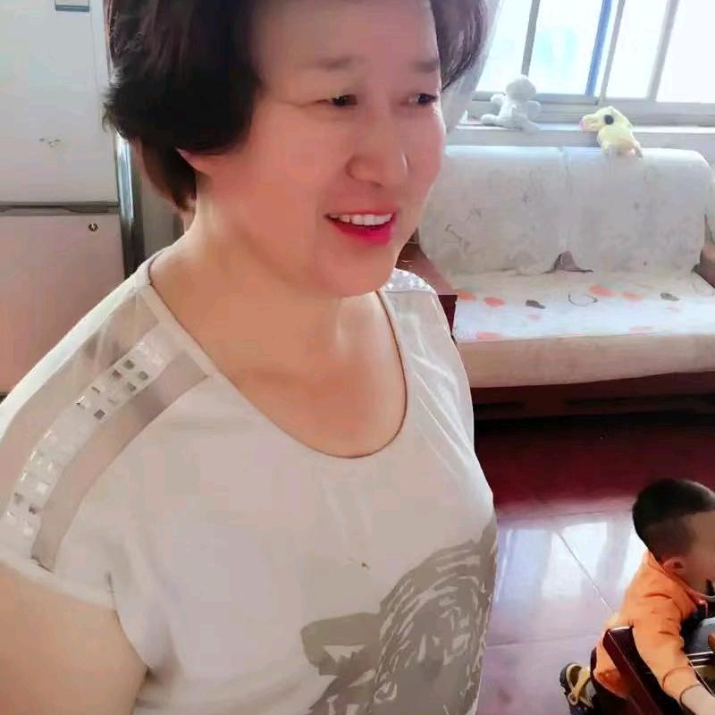 庸人自扰之