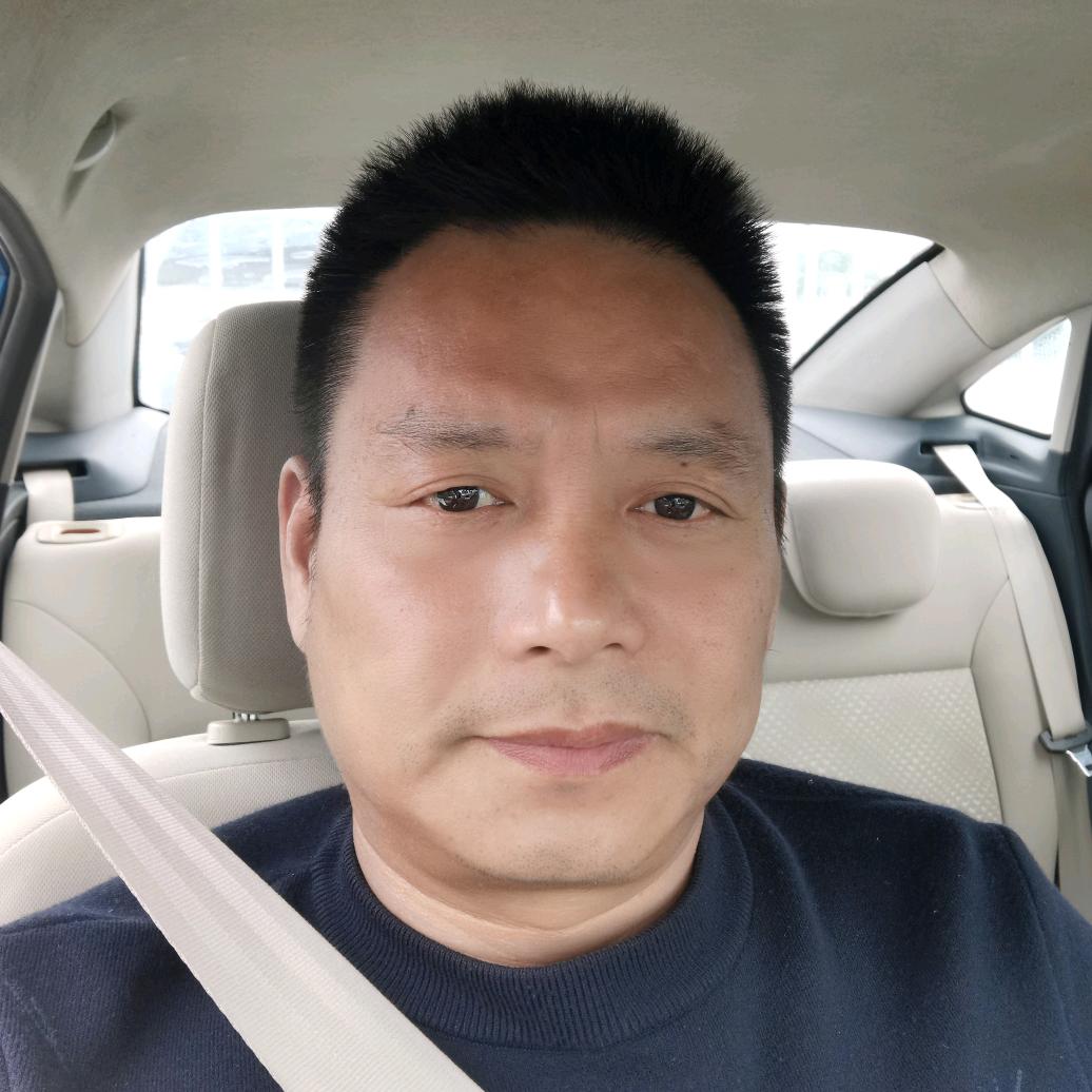 合肥浩驰二手车（王哥）