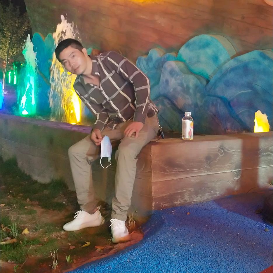 《爱就别离开》囍^O^