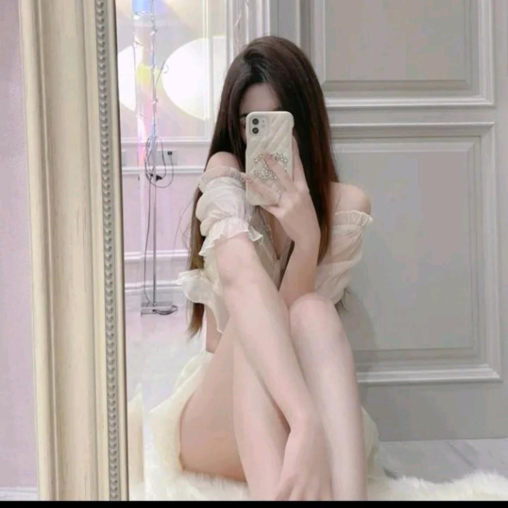 情意💑喵喵