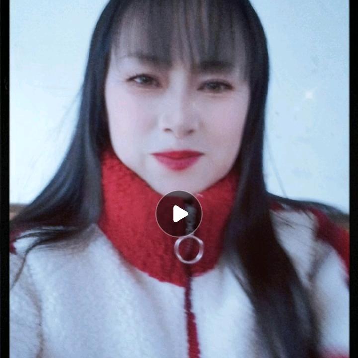 王姐